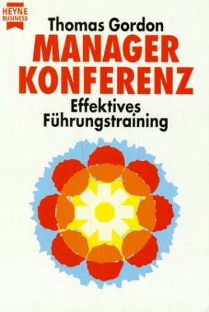 Managerkonferenz