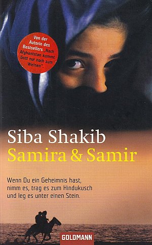 Samira & Samir