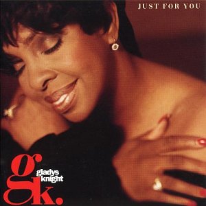 Just for You [CD]