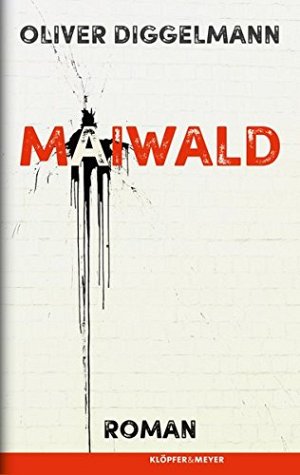 Maiwald