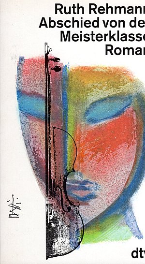 Abschied von der Meisterklasse