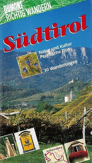 Südtirol