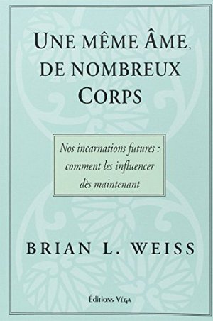Une meme ame, de nombreux corps