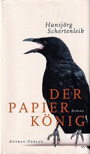 Der Papierkönig