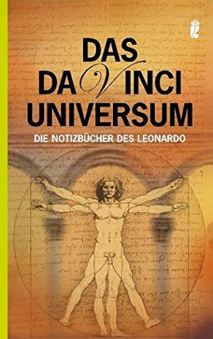 Das Da-Vinci-Universum