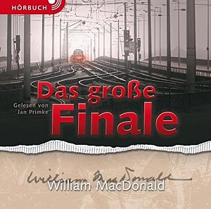 Das grosse Finale