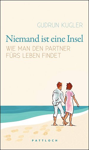 Niemand ist eine Insel