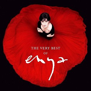 The Very Best of Enya [CD]