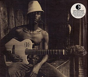 Blufunk Is A Fact - Black Orpheus [CD]