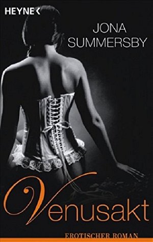 Venusakt