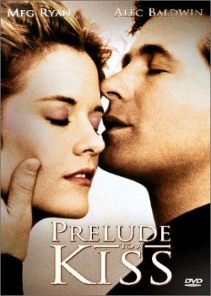 Le Baiser empoisonné [DVD]