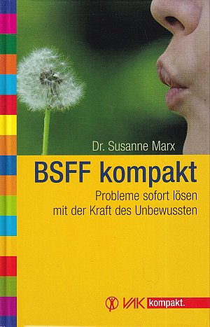 BSFF kompakt