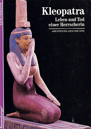 Abenteuer Geschichte