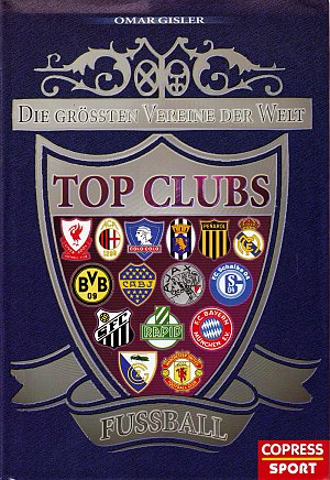 Top Clubs Fussball