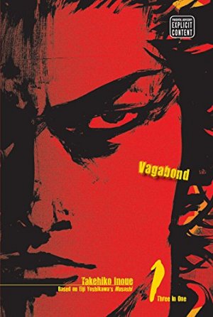 VAGABOND VIZBIG 01