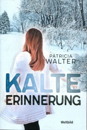 Kalte Erinnerung
