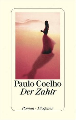 Der Zahir