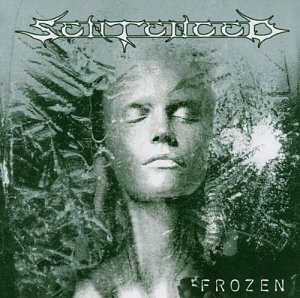 Frozen [CD]