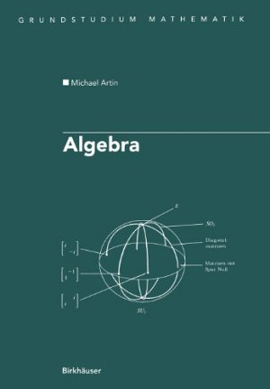Algebra