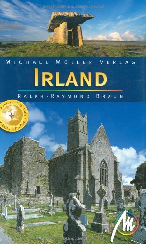 Irland