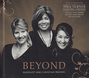 Beyond [CD]