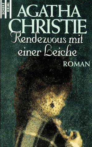 Rendezvous mit einer Leiche