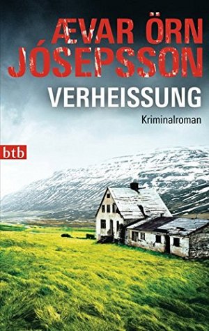Verheissung