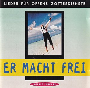 Trauer hat heilende Kraft