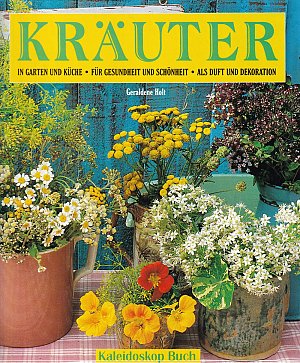 Kräuter