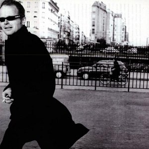 Bleibt Alles Anders [CD]