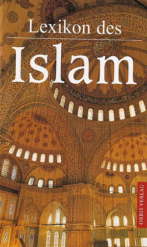 Lexikon des Islam