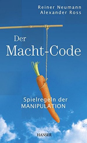 Der Macht-Code