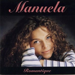 Romantique [CD]