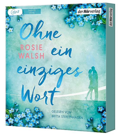 Ohne ein einziges Wort