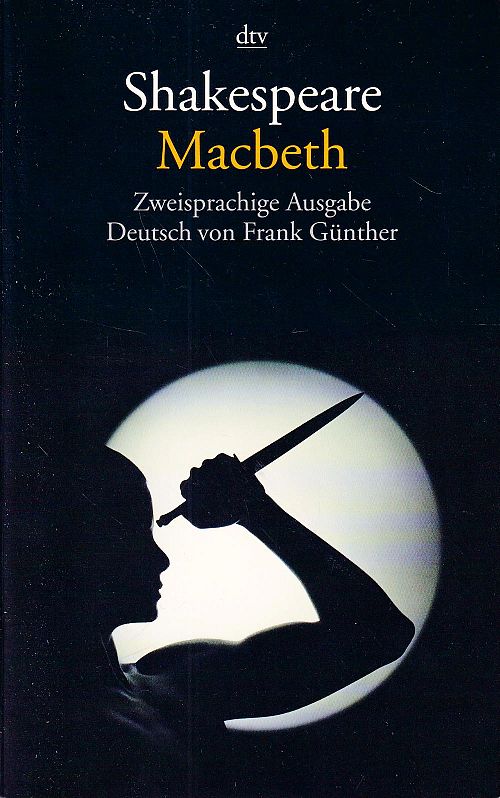 Macbeth