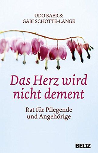 Das Herz wird nicht dement