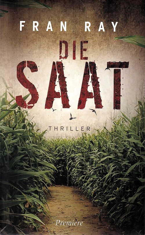 Die Saat