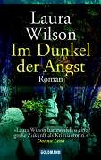 Im Dunkel der Angst