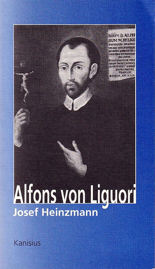 Alfons von Liguori