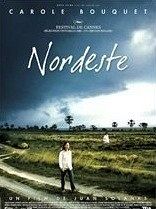 Nordeste [DVD]
