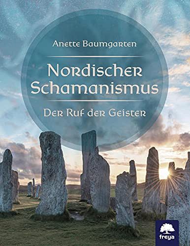 Nordischer Schamanismus - Der Ruf der Geister, Vardlokkur