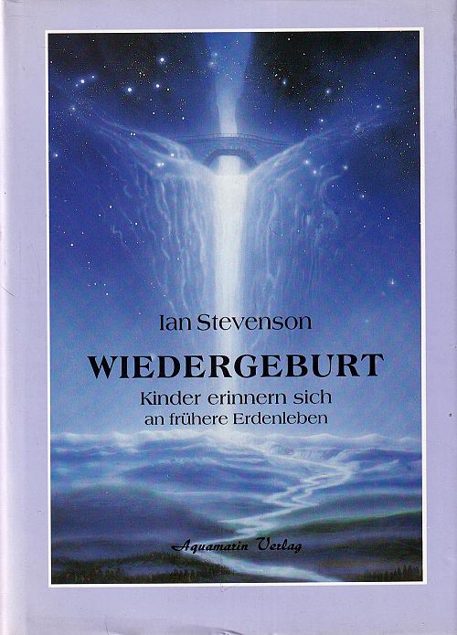 Wiedergeburt