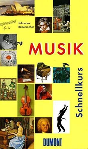 Musik