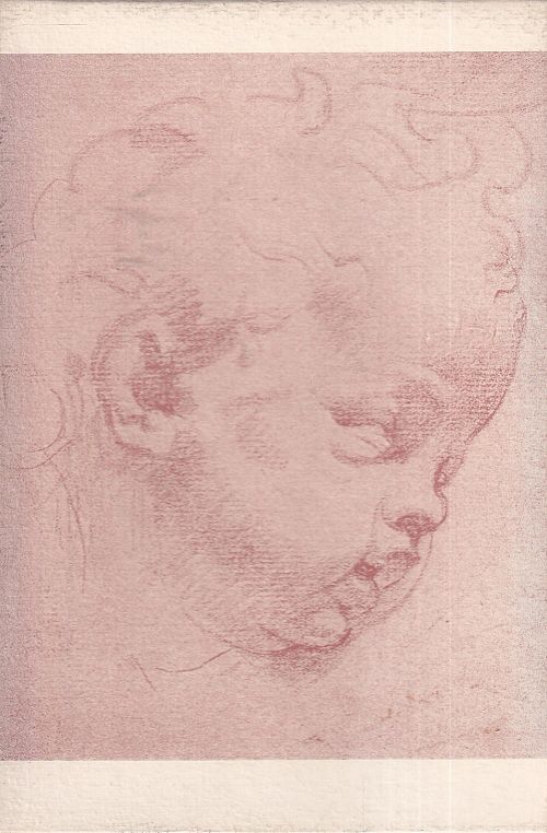 Welch ein Geheimnis ist ein Kind