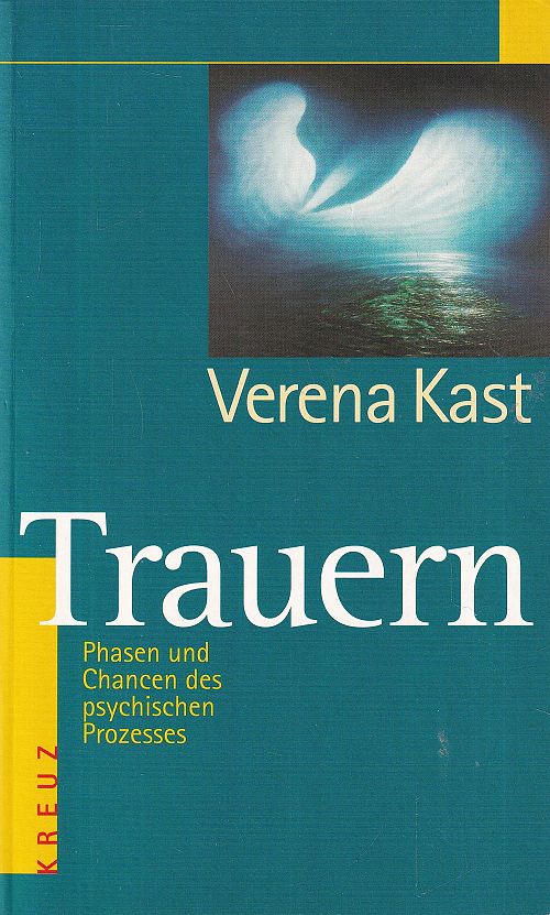 Trauern
