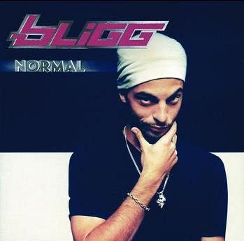 Normal [CD]