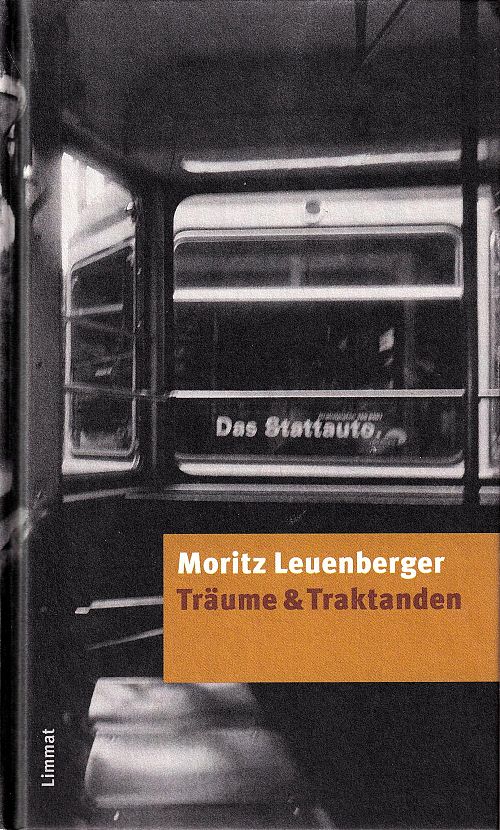 Alles und jedes hatte seinen Wert