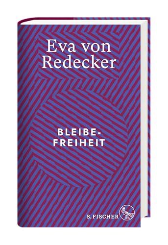 Bleibefreiheit