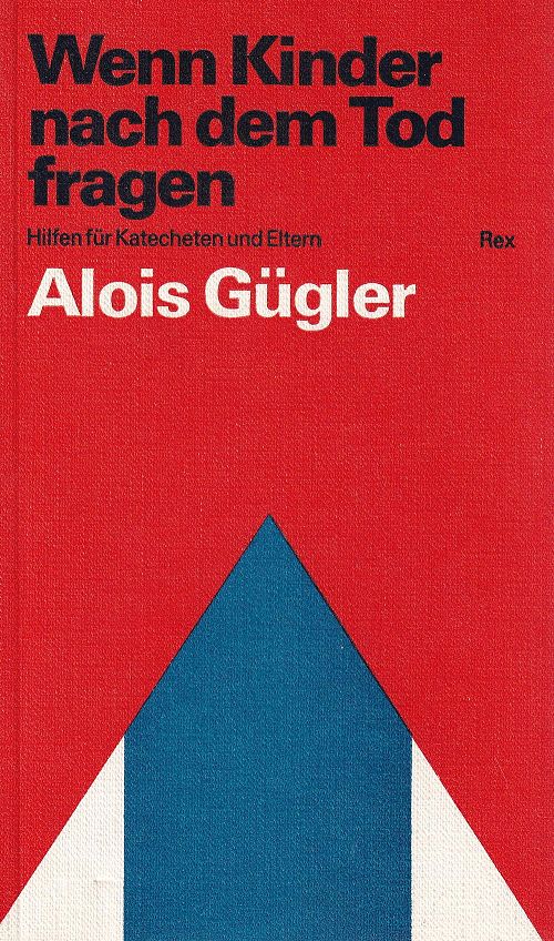 Wenn Kinder nach dem Tod fragen