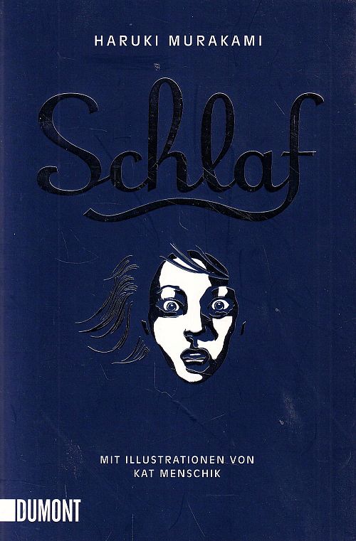 Schlaf
